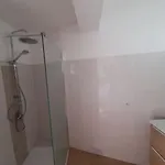 Maison De Rue: Apartament Auch