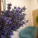 Apartman Maison De Rue: *