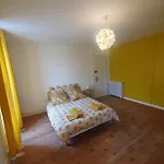Maison De Rue: * Auch