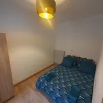 Maison De Rue: *