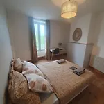 Maison De Rue: Apartament *