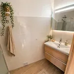 Maison De Rue: Auch