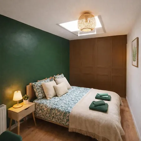 Maison De Rue: * Auch